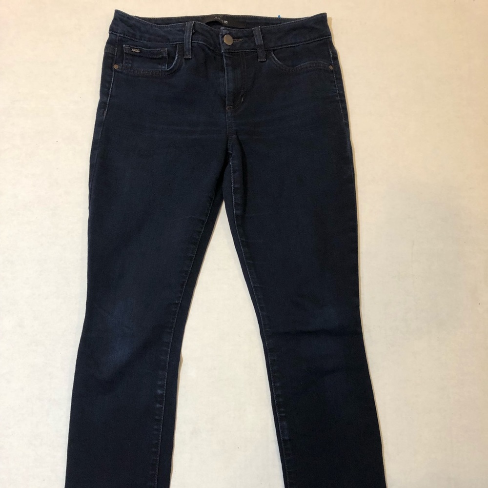 Joe’s Jeans